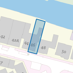 Perceel FNK00-D-3323