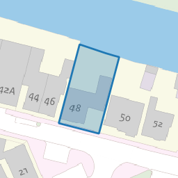 Perceel FNK00-D-3324