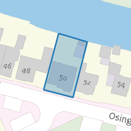 Perceel FNK00-D-3325