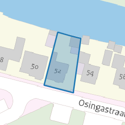 Perceel FNK00-D-3326