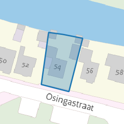 Perceel FNK00-D-3327