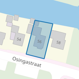 Perceel FNK00-D-3328