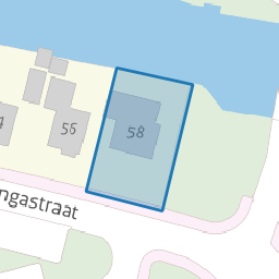 Perceel FNK00-D-3329