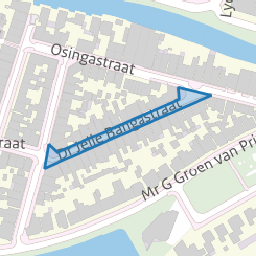 Perceel FNK00-D-3330