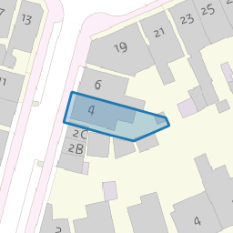 Perceel FNK00-D-3331