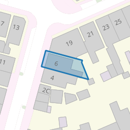 Perceel FNK00-D-3332