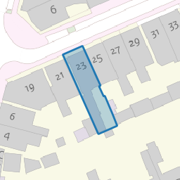 Perceel FNK00-D-3335