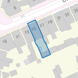 Perceel FNK00-D-3336