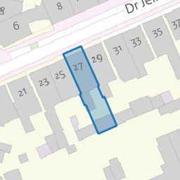 Perceel FNK00-D-3337