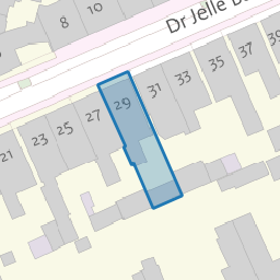 Perceel FNK00-D-3338