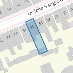 Perceel FNK00-D-3340