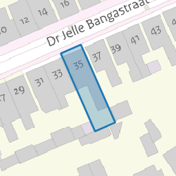 Perceel FNK00-D-3341