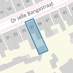 Perceel FNK00-D-3342