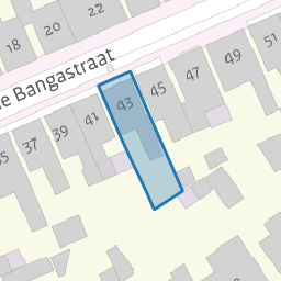 Perceel FNK00-D-3345