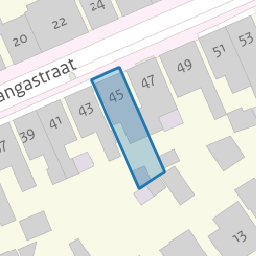 Perceel FNK00-D-3346