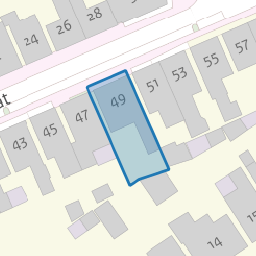 Perceel FNK00-D-3348