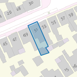 Perceel FNK00-D-3349