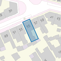 Perceel FNK00-D-3351