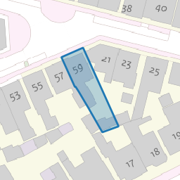 Perceel FNK00-D-3353