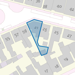 Perceel FNK00-D-3354