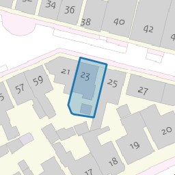 Perceel FNK00-D-3355