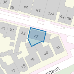 Perceel FNK00-D-3357