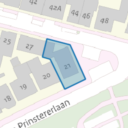 Perceel FNK00-D-3358