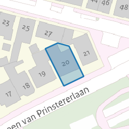 Perceel FNK00-D-3359