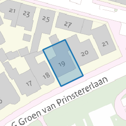 Perceel FNK00-D-3360