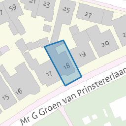 Perceel FNK00-D-3361