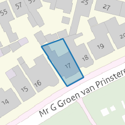 Perceel FNK00-D-3362