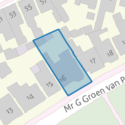 Perceel FNK00-D-3363