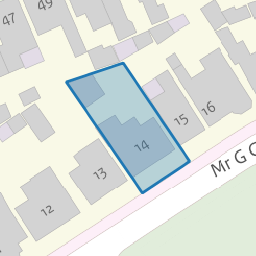 Perceel FNK00-D-3365