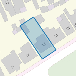 Perceel FNK00-D-3366