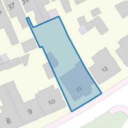 Perceel FNK00-D-3368