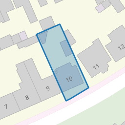 Perceel FNK00-D-3369