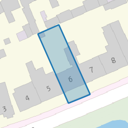 Perceel FNK00-D-3373