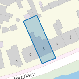 Perceel FNK00-D-3374