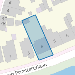 Perceel FNK00-D-3375