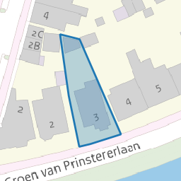 Perceel FNK00-D-3376