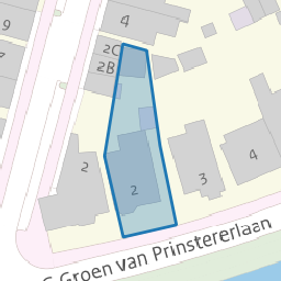 Perceel FNK00-D-3377