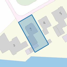 Perceel FNK00-D-3381