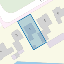 Perceel FNK00-D-3382