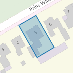 Perceel FNK00-D-3383