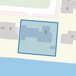 Perceel FNK00-D-3386