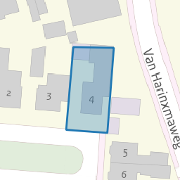 Perceel FNK00-D-3398