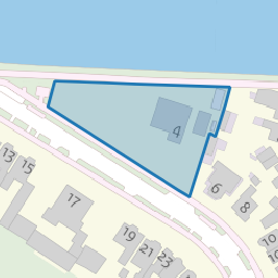 Perceel FNK00-D-3400