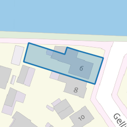 Perceel FNK00-D-3401