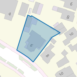 Perceel FNK00-D-3403