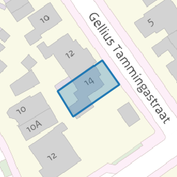 Perceel FNK00-D-3408